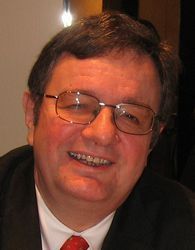 paul-easton
