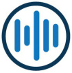 button-logo