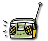 Paul Easton Radio Programming Consultant