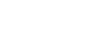 Bof Casino