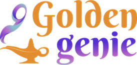 Golden Genie Casino