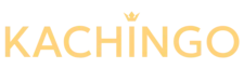 Kachingo Casino logo
