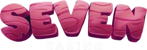 Seven Casino