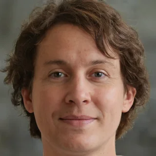 Paul Easton