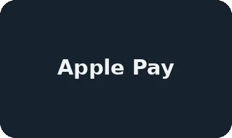 Apple Pay at Seven