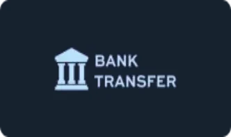 Bank Transfer at Bof