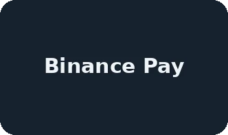 Binance Pay at Seven