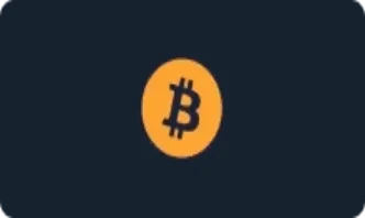 Bitcoin at Golden Genie