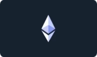 Ethereum at Golden Genie