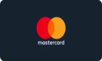 Mastercard at Golden Genie
