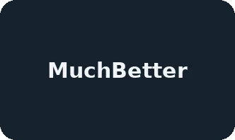 Muchbetter at Bof