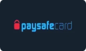 Paysafecard at Golden Genie