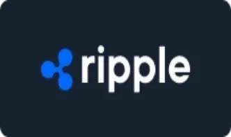 Ripple at Bof