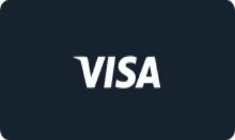 Visa at Golden Genie