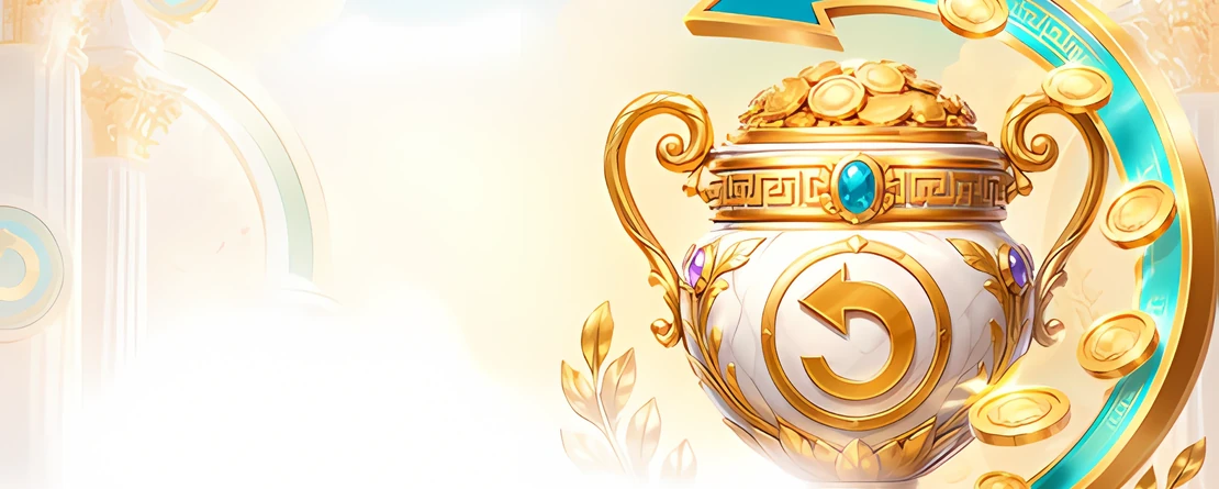 Fortunica Casino welcome offer and reloads