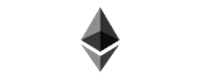 Ethereum at the Fortunica Casino cashier