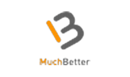 MuchBetter at Fortunica Casino