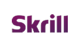 Skrill at Fortunica Casino