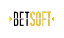 Betsoft games at Fortunica Casino
