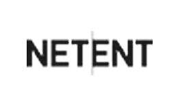 NetEnt games at Fortunica Casino