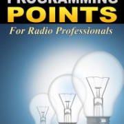 programming-points
